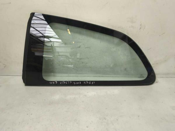 VITRE ARRIERE GAUCHE FORD - Vue 1